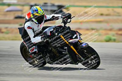 media/Apr-12-2025-TrackXperience (Sat) [[06d2a48708]]/Level 2/Session 3 (Turn 11)/